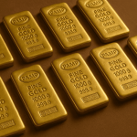 Ultimate Guide to the Most Valuable Gold Coins