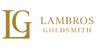 Lambros Gold Smith