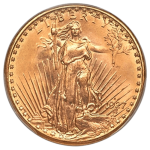 How to Sell Gold Coins Online