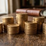 My Experience Selling Gold Coins to Coinfully