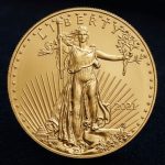 Best Gold Coins To Buy 