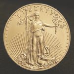 How Much Are $1 Gold Coins Worth? A Complete Value Guide 