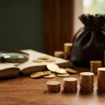 1 oz Gold Coins: Guide for New Collectors & Investors