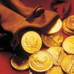 Pre-1933 Gold Coins: Guide for Investors 