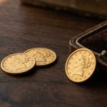 American Eagle Gold Coins: The Complete Beginner’s Guide 