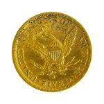 Ultimate Guide to the Most Valuable Gold Coins