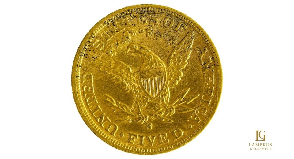 How Much Are Gold Coins Worth - Lambros Goldsmith