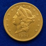 Best Gold Coins To Buy 