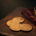How Much Are $1 Gold Coins Worth? A Complete Value Guide 